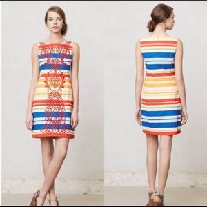 Tabitha Dress Size 2